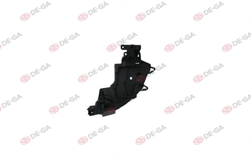 MRL-200165 Far Tampon Baglanti Ayagi Sag ( Renault  Fluence )