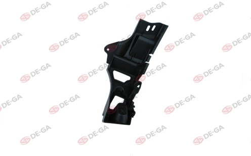 R. Fluence Arka Tamp. Braketi Köşe Rh.09-