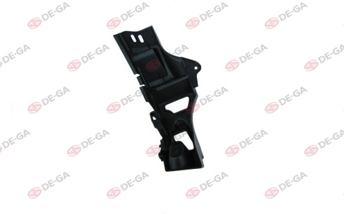 R. Fluence Arka Tamp. Braketi Köşe Lh.09-