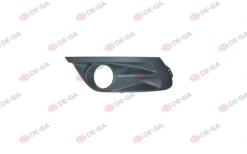 WBC1035 Fren Kaliperi Sag On Piston 54mm Disk 280mm Renault Megane Ii 1.4i 16v - 1.5 Dci - 1.6i 16v 2002-2008/ Scenic Ii 1.5 Dci - 1.6i 16v 2003-2009