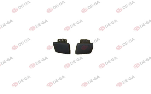 R. Fluence Far Yikama Kapaği Set (Yerli)09-