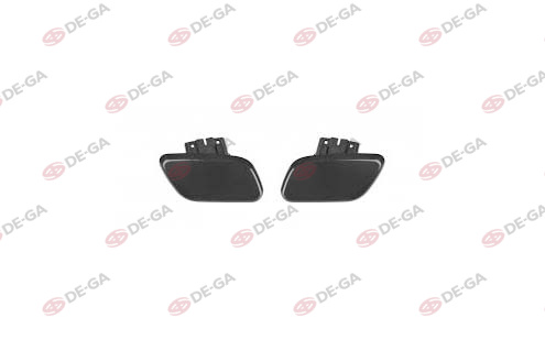 R. Fluence Far Yikama Kapaği Set (Yerli)12-