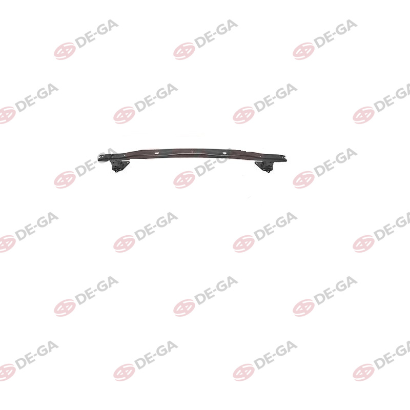 TAIWAN 756101976R Tampon Demiri Arka Renault Kangoo Iii 2014-2017