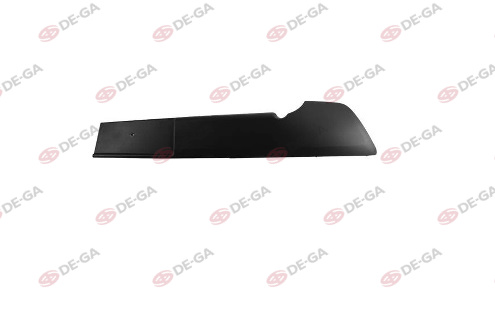UNI-7701207858 Tampon Bakaliti On Set Renault Kangoo 2003-2008