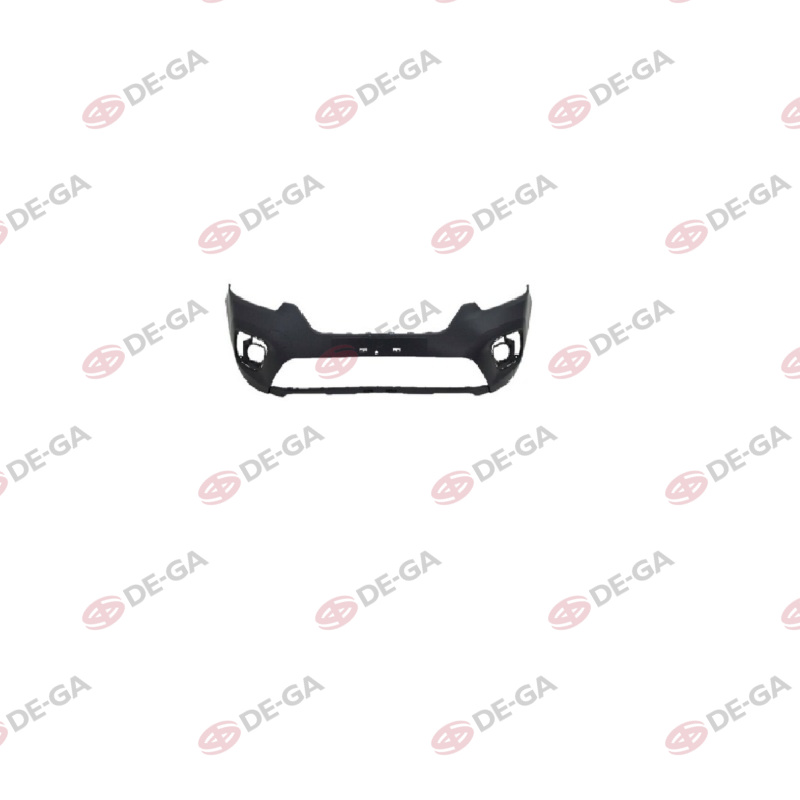 DEGA-2 REN07KA068P R.Kangoo Ön Tampon 2sen.Dlkli.Ast.24-
