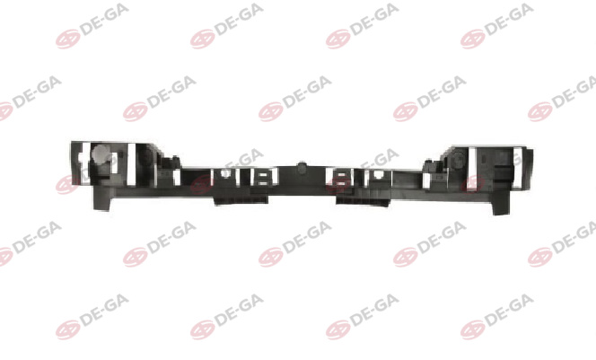 HMR-P1-KNG9-W4 Sok Emici On Renault Kangoo Iii 2018-2020