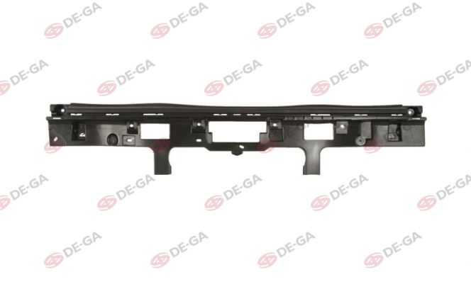 R. Kangoo Arka Tampon Darbe Emici 24-
