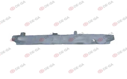 HMR-P1-KAD1W Sok Emici On Renault Kadjar 2015--