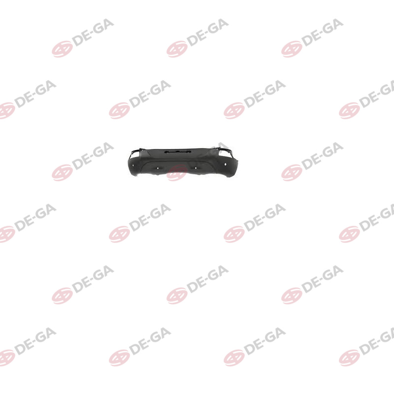 R. Kadjar Arka Tamp. Sen. Dkli Spoilerli Ast.14-