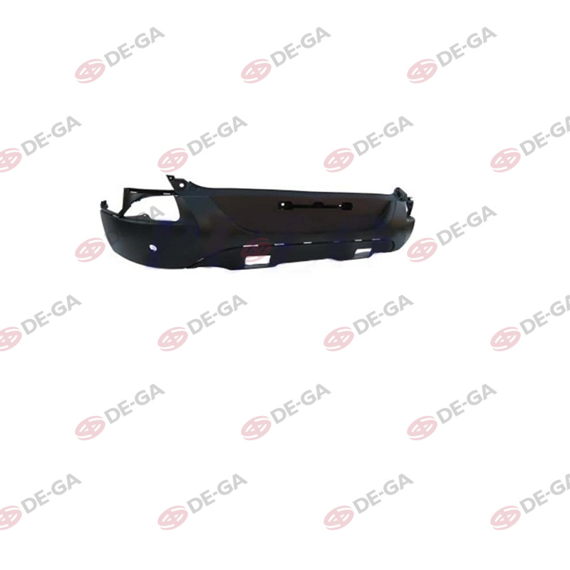 DEGA-2 REN07KJ011P R.Kadjar Arka Tamp.Sen.Dkli Ast.14-