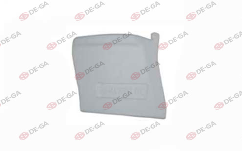 ORJINAL 85094JY00A Çamurluk Davlumbazi Köpüğü Sağ Renault Kaleos 2014-2021