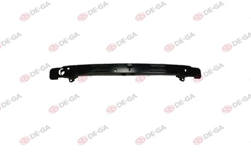 DEGA REN07MA003Y R.Master Ön Tamp.Takv. Yerli 04-