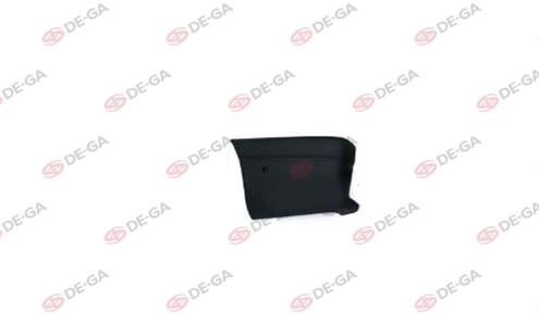 ORJINAL 7700352123 Tampon Köşe Arka Sol Renault Master 1998-2004