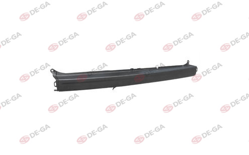 R. Master Arka Tampon Orta (Yerli)10-