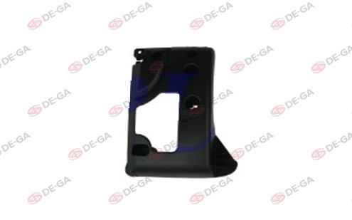 R. Master Arka Tampon Braketi İç Rh.10-