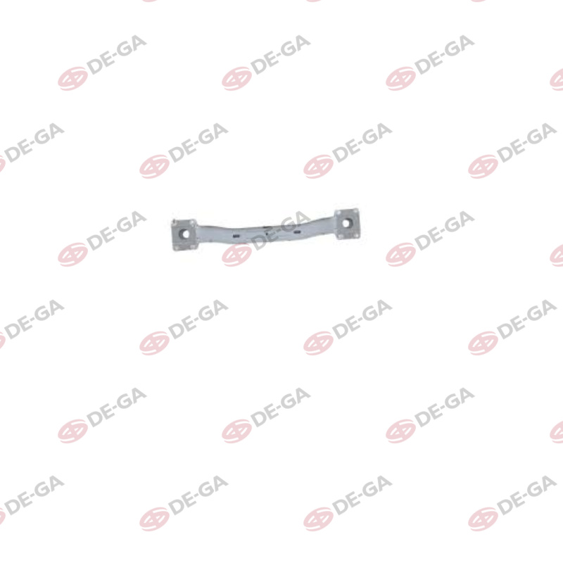 ANTAI A786C Tampon Demiri Ön Renault Master 2019-2023