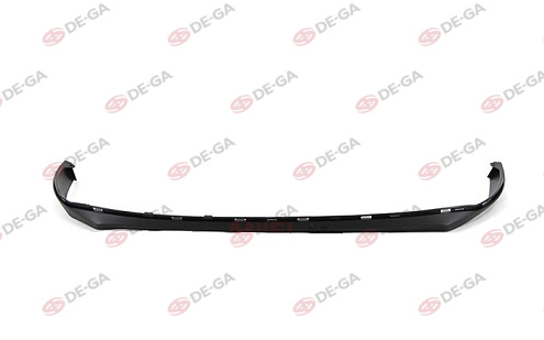 960159998R On Tampon  Spoileri Megane Iii 13=>