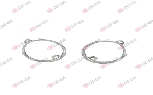 PULO-P1-R09-YTC Sis Nikelaji Megane Iii 13=> Takim