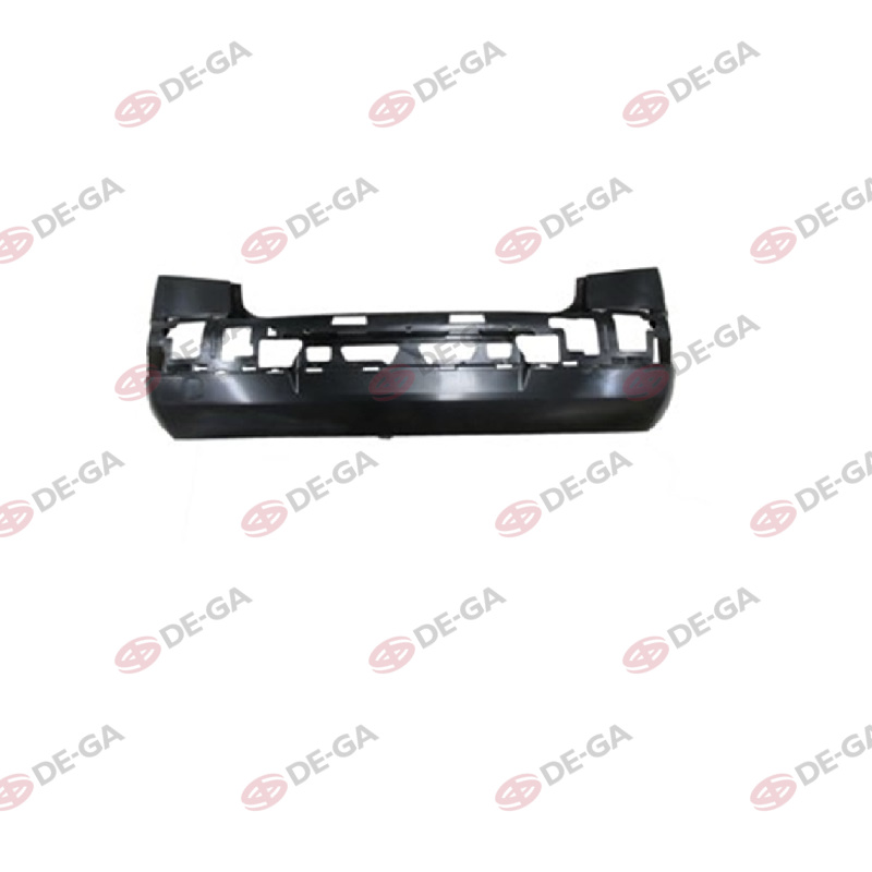 R. Megane Arka Tampon Sdn Ast.03-06