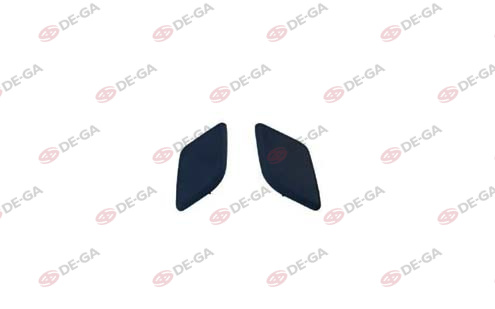ORJINAL 286020441R Su Far Fiskiye Kapaği Renault Megane Iii 2011-2015