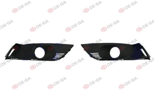 PULO-P1-R10-YT6 Sis Kapagi Megane Iv 16> Sisli ( Takim )