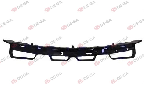 R. Megane Arka Tampon Darbe Emici Pls. Sdn 16-
