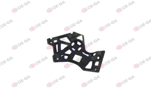 R. Megane Arka Tamp. Taşiyici Brak. Hb. Rh.16-