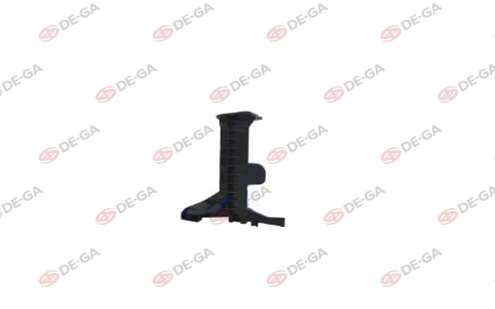 R. Megane Arka Tampon Braketi Hb. Rh.16-