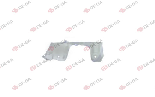 PHIRA 65301628 Tampon Braketi Arka Sağ Renault Megane Iv 2016>