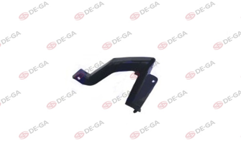 ORJINAL 852248678R Tampon Braketi Arka Sağ Renault Megane Iv 2016-2020