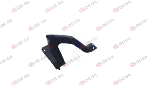 DEGA REN07ME184 R.Megane Arka Tamp.Braketi Alt Hb.Lh.16-