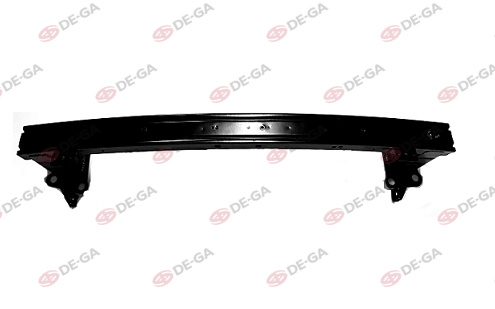 PHIRA MG-16102 Tampon Demiri Ön Sac Renault Megane Iv 2016>