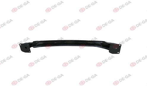 VIT-149 Tampon Traversi Arka ( Renault   Megane Ii )