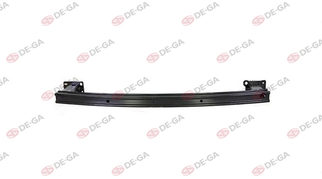 UNI-756105069R Travers Saci Alt Renault Megane 2016-2020