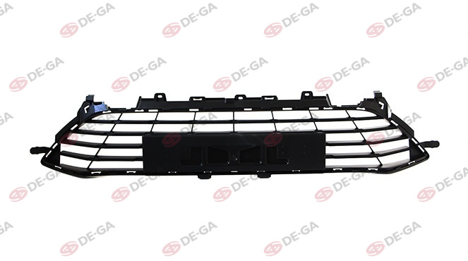 MRL-210268 On Tampon Alt Izgarasi Megane Iv 2020-