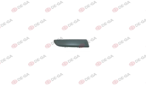 R. Modus Arka Tampon Kuşaği Lh.04-