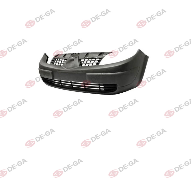 PHI-65600331 Tampon On Astarli Renault Scenic 2003--