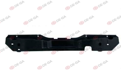 PULO-P2-R07W-W Arka Tampon Darbe Emici Scenic 2009