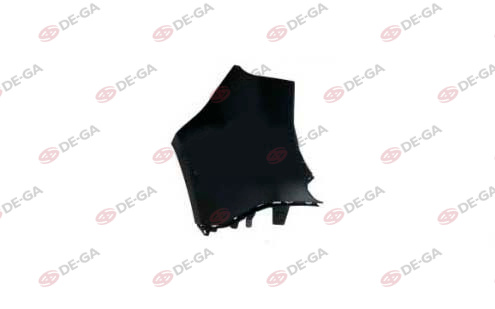 ORJINAL 850172603R Tampon Köşesi Arka Sol Renault Scenic Iii 2014>