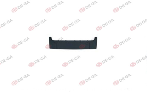 PULO-PF-R08W Plakalik On Scenic 2012-