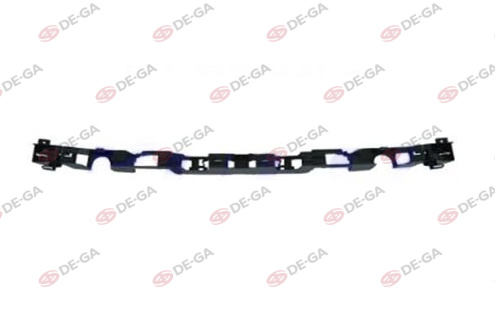 PULO P1-R09W-4 Darbe Emici Ön Renault Scenic 2014>