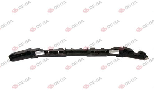 PULO-P1-TSN1W-4 On Tampon Darbe Emici Talisman 2015-