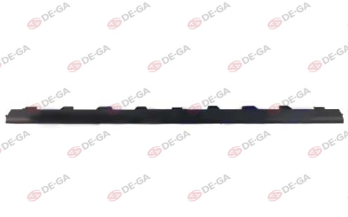 PULO-PC-TSN1 On Tampon Spoileri Talisman 2015-