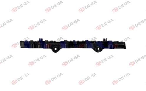 R. Taliant Arka Tampon Braketi Rh.21-