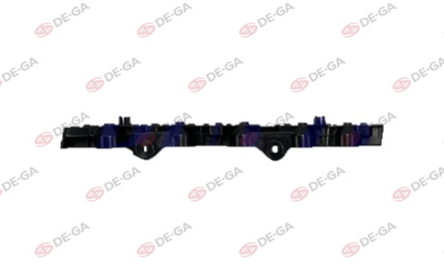 R. Taliant Arka Tampon Braketi Lh.21-