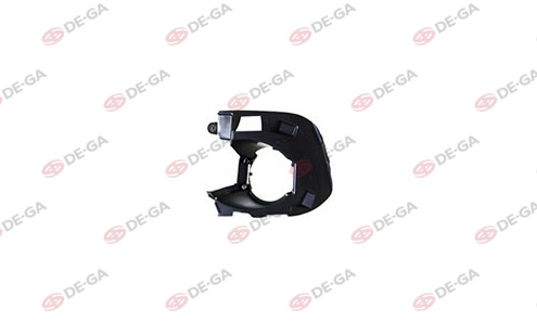 ORJINAL 269110307R Sis Far Yuvasi Set Renault Trafic Iii 2012-2014