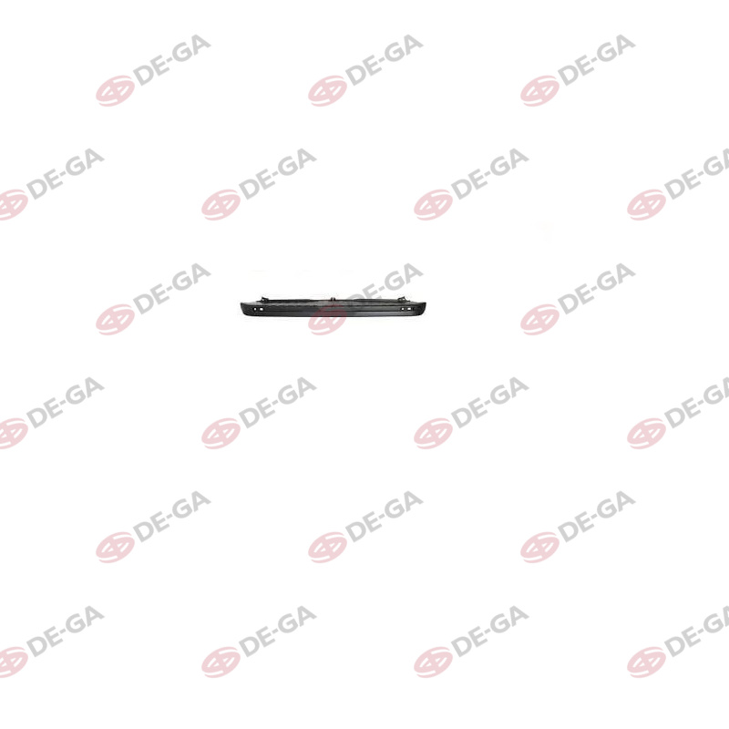 R. Trafic Arka Tampon Ast.14-