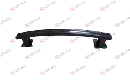 M 42TD016 Tampon Traversi Yeni Model Traffic