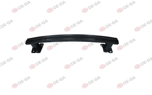 DEGA REN07TR044Y R.Trafic Ön Tampon Takv. Yerli 14-