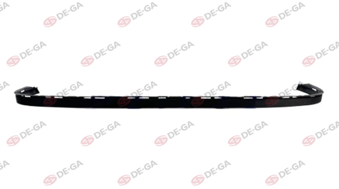 PULO-PC-RTF5 On Tampon Spoileri Traffic 21>
